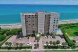 840 Ocean Drive - Photo 1
