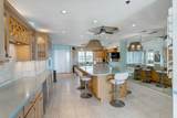 840 Ocean Drive - Photo 10