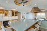840 Ocean Drive - Photo 11