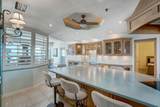 840 Ocean Drive - Photo 12