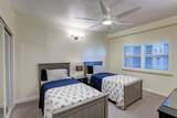 840 Ocean Drive - Photo 13