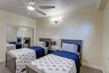 840 Ocean Drive - Photo 14