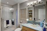 840 Ocean Drive - Photo 15