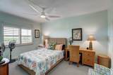 840 Ocean Drive - Photo 16
