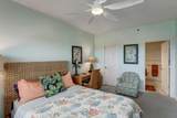 840 Ocean Drive - Photo 17