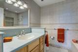 840 Ocean Drive - Photo 18