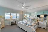 840 Ocean Drive - Photo 19