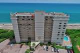 840 Ocean Drive - Photo 2