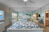 840 Ocean Drive - Photo 20
