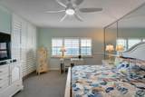 840 Ocean Drive - Photo 21