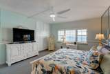 840 Ocean Drive - Photo 22