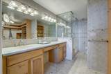840 Ocean Drive - Photo 23