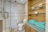840 Ocean Drive - Photo 24