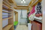840 Ocean Drive - Photo 25