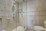 840 Ocean Drive - Photo 26