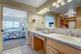 840 Ocean Drive - Photo 27