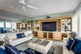 840 Ocean Drive - Photo 28