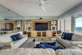 840 Ocean Drive - Photo 29