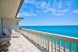 840 Ocean Drive - Photo 3