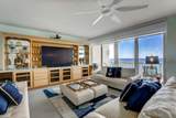 840 Ocean Drive - Photo 30