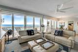 840 Ocean Drive - Photo 31