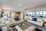 840 Ocean Drive - Photo 32
