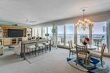 840 Ocean Drive - Photo 33