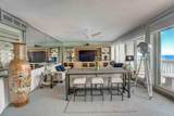 840 Ocean Drive - Photo 34