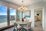 840 Ocean Drive - Photo 35