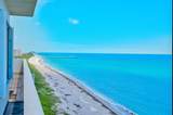 840 Ocean Drive - Photo 36