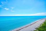 840 Ocean Drive - Photo 37