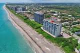 840 Ocean Drive - Photo 38