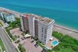 840 Ocean Drive - Photo 39