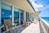 840 Ocean Drive - Photo 5