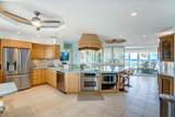 840 Ocean Drive - Photo 6