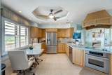 840 Ocean Drive - Photo 7
