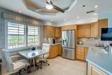 840 Ocean Drive - Photo 8
