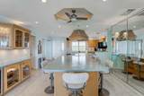 840 Ocean Drive - Photo 9