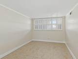 911 Gardenia Drive - Photo 15