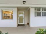 911 Gardenia Drive - Photo 17