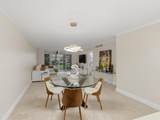 911 Gardenia Drive - Photo 4