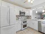 911 Gardenia Drive - Photo 8