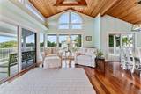 603 Xanadu Place - Photo 10