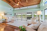 603 Xanadu Place - Photo 11