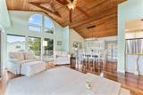 603 Xanadu Place - Photo 12