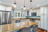 603 Xanadu Place - Photo 13