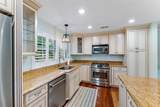 603 Xanadu Place - Photo 14