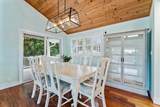 603 Xanadu Place - Photo 15