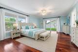 603 Xanadu Place - Photo 16