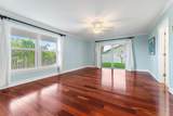 603 Xanadu Place - Photo 17
